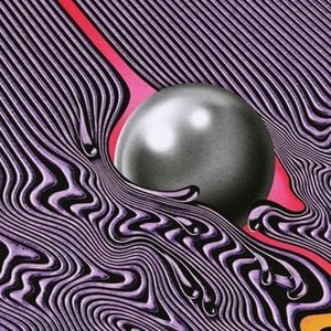 Meet your Posher, Belair